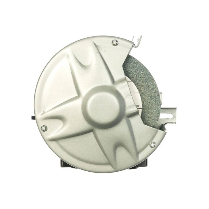 Einhell 4412570 TH-BG 150 Taş Motoru