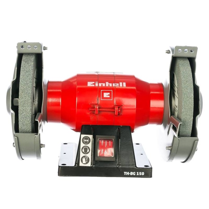 Einhell 4412570 TH-BG 150 Taş Motoru
