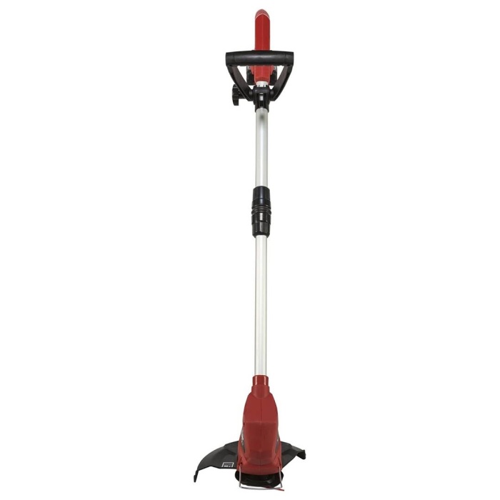 Einhell 3411102 GC-CT 18/24 Li P Kit Akülü Misinalı Kenar Kesme Çim Biçme
