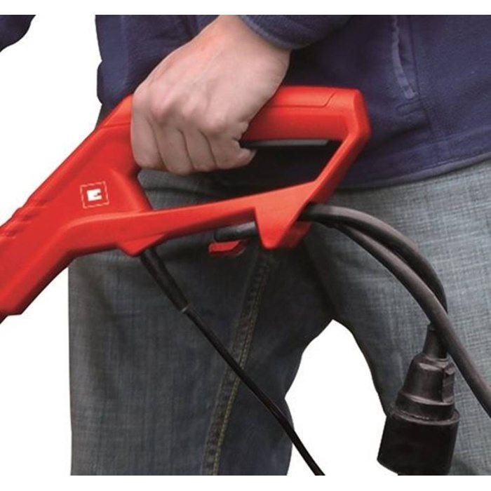 Einhell 3402050 GC-ET 3023 Elektrikli Misinalı Çim Kenar Kesme