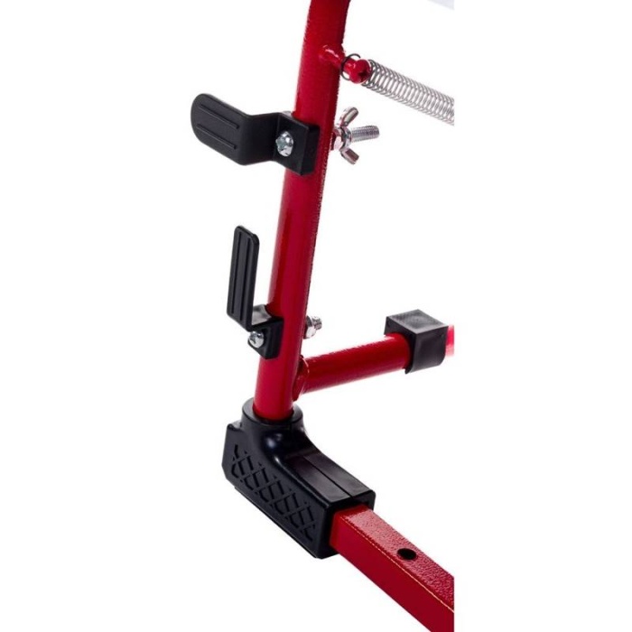 Einhell 4340415 TC-TS 200 Tezgah Daire Testere