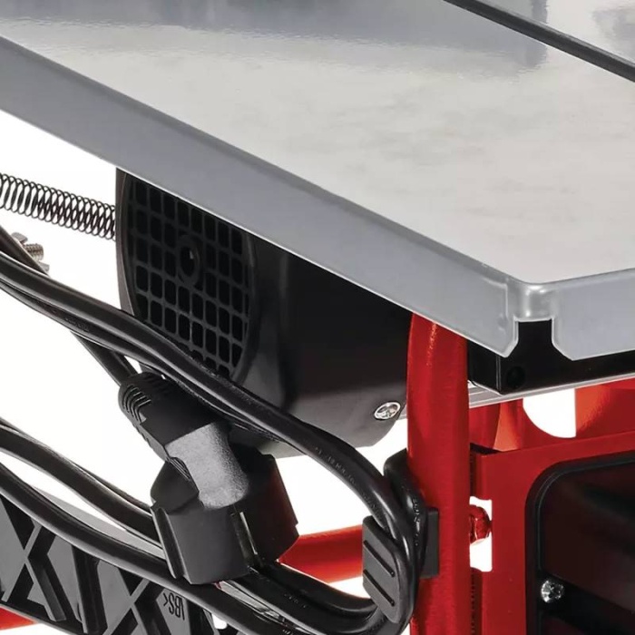 Einhell 4340415 TC-TS 200 Tezgah Daire Testere
