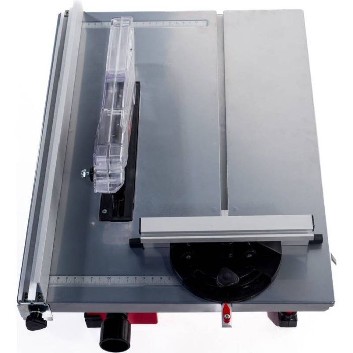 Einhell 4340415 TC-TS 200 Tezgah Daire Testere