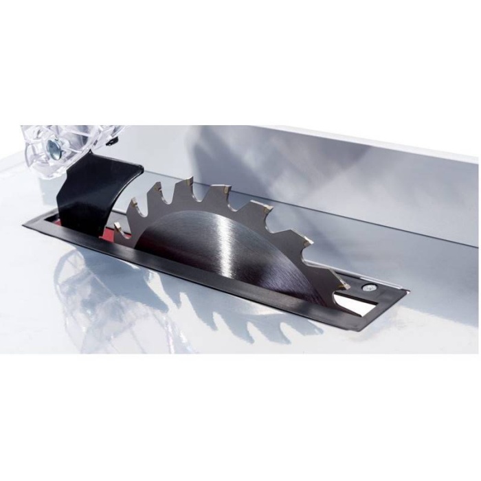 Einhell 4340415 TC-TS 200 Tezgah Daire Testere