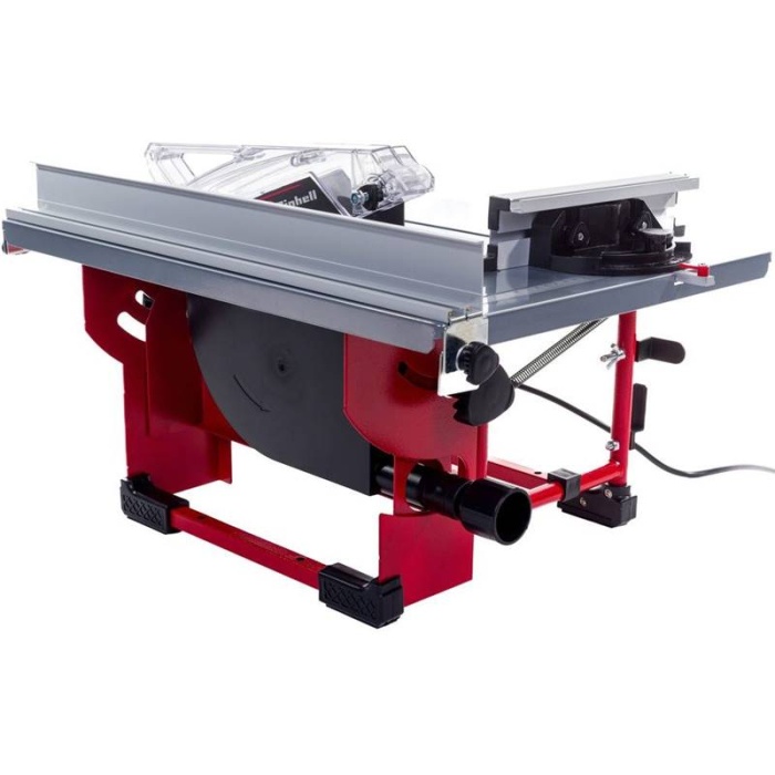 Einhell 4340415 TC-TS 200 Tezgah Daire Testere