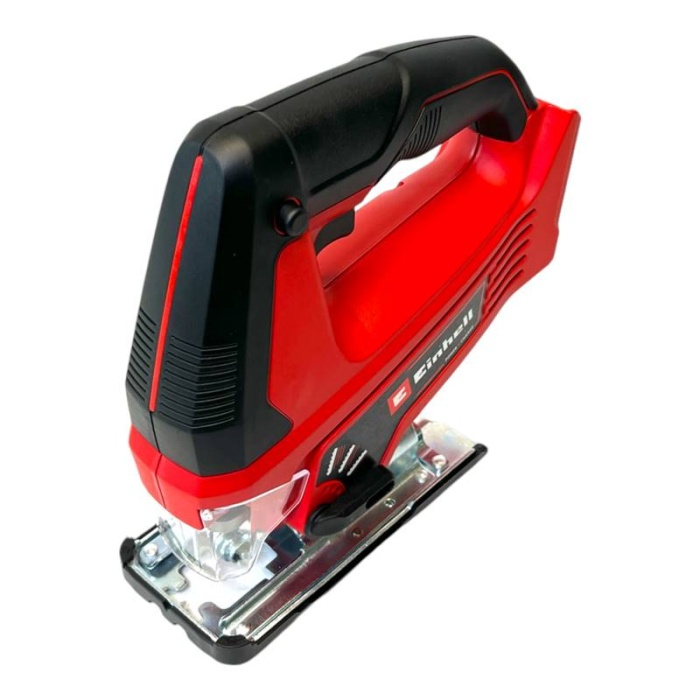 Einhell 4321209 TC-JS 18 Li Solo Akülü Dekupaj Testere