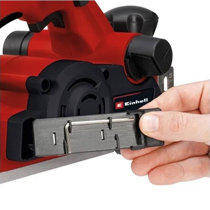 Einhell 4345320 TE-PL 900 Elektrikli El Tipi Planya
