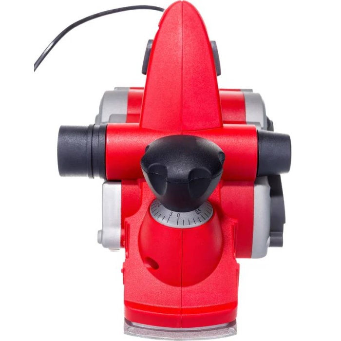 Einhell 4345320 TE-PL 900 Elektrikli El Tipi Planya