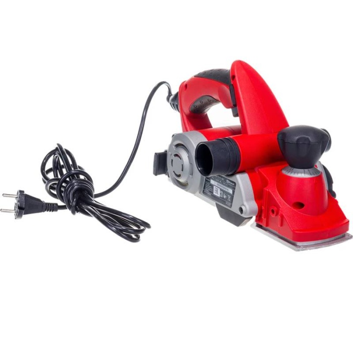 Einhell 4345320 TE-PL 900 Elektrikli El Tipi Planya