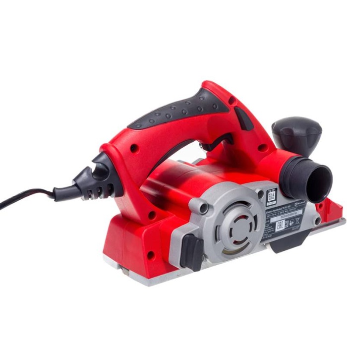 Einhell 4345320 TE-PL 900 Elektrikli El Tipi Planya