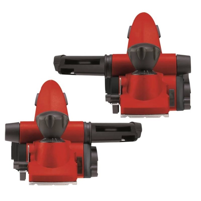 Einhell 4345320 TE-PL 900 Elektrikli El Tipi Planya