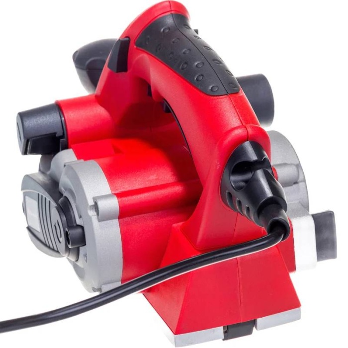 Einhell 4345320 TE-PL 900 Elektrikli El Tipi Planya