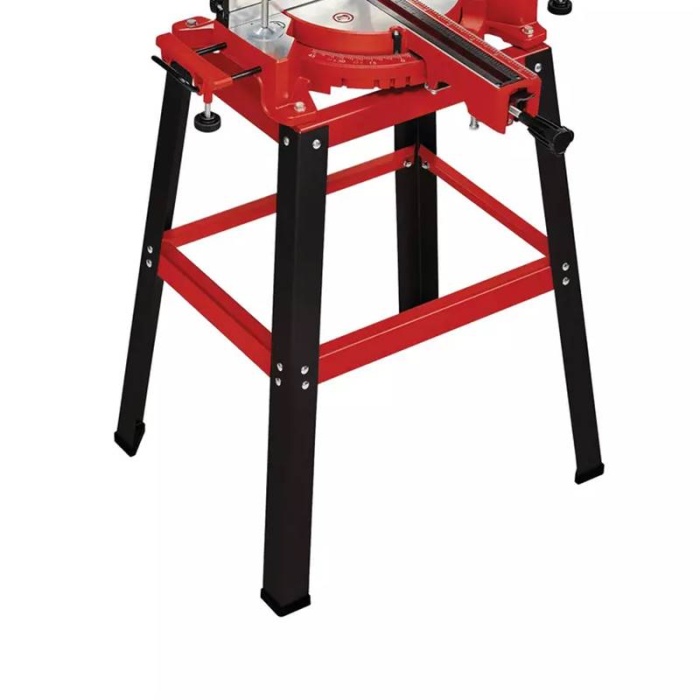 Einhell 4300805 TC-SM 2531/2 U Pistonlu Gönye Kesme Testere