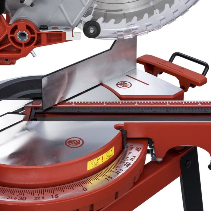 Einhell 4300805 TC-SM 2531/2 U Pistonlu Gönye Kesme Testere