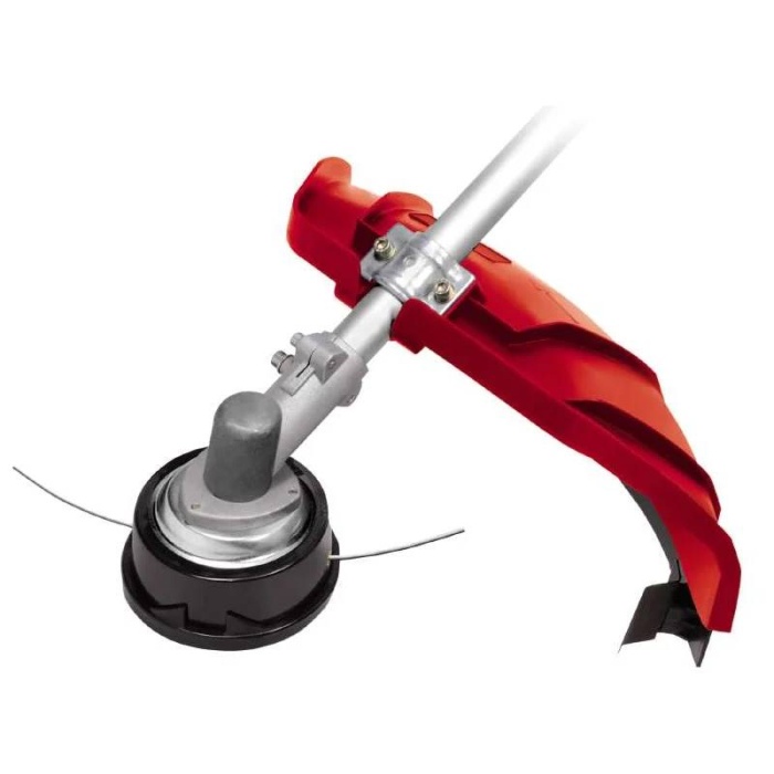 Einhell 3401973 GH-BC 43 AS Benzinli Yan Tırpan Motoru