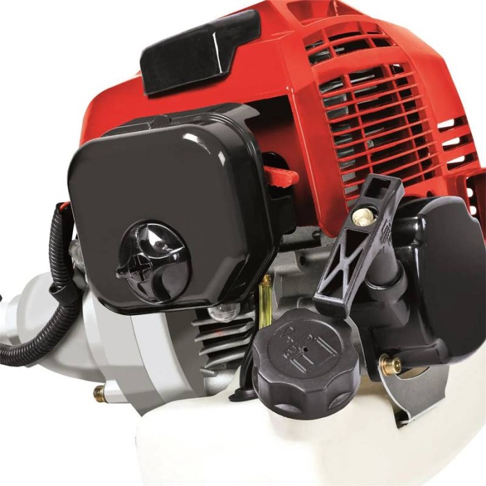 Einhell 3401973 GH-BC 43 AS Benzinli Yan Tırpan Motoru