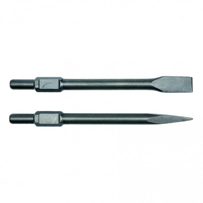 Einhell 4139130 TE-DH 50 Kırıcı