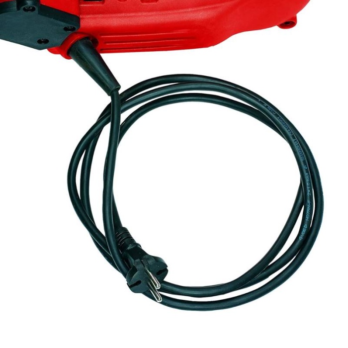 Einhell 4139130 TE-DH 50 Kırıcı