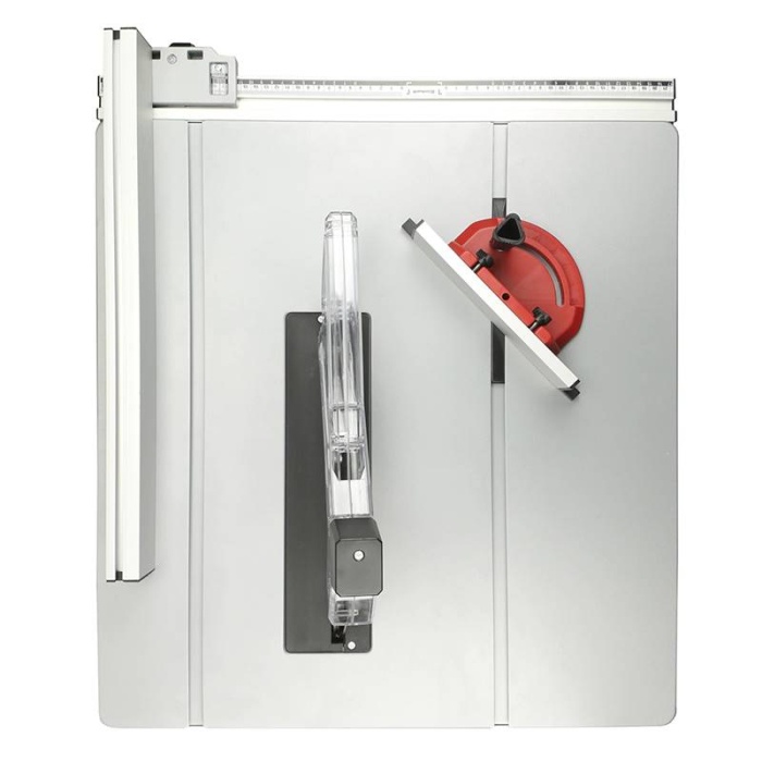 Einhell 4340510 TC-TS 254 U Tezgah Daire Testere