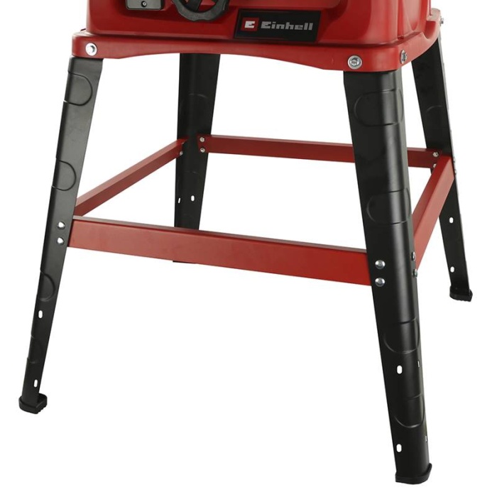 Einhell 4340510 TC-TS 254 U Tezgah Daire Testere
