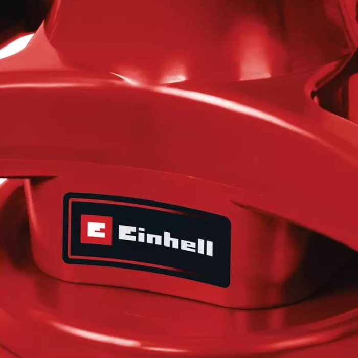 Einhell 2093173 CC-PO 90 Polisaj Makinesi