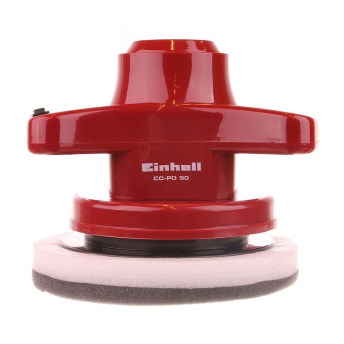 Einhell 2093173 CC-PO 90 Polisaj Makinesi
