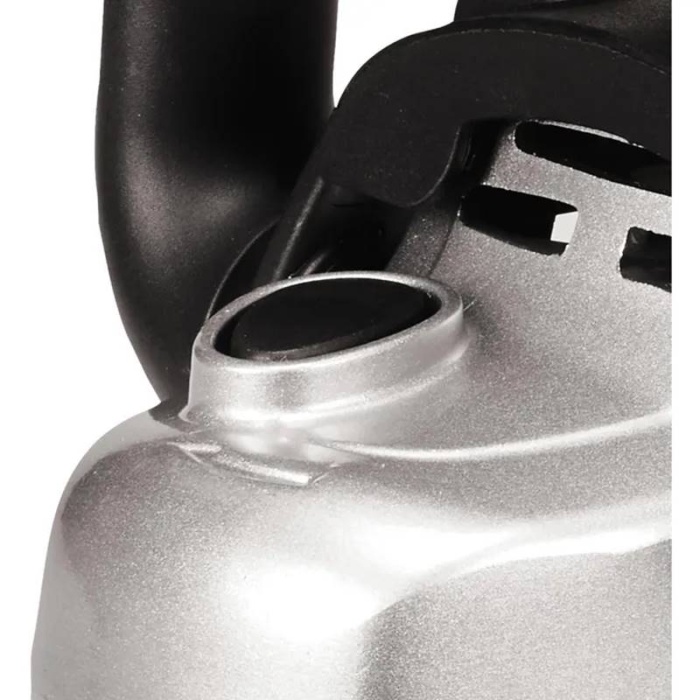 Einhell 2093265 CC-PO 1100 2E Polisaj ve Zımpara Makinesi
