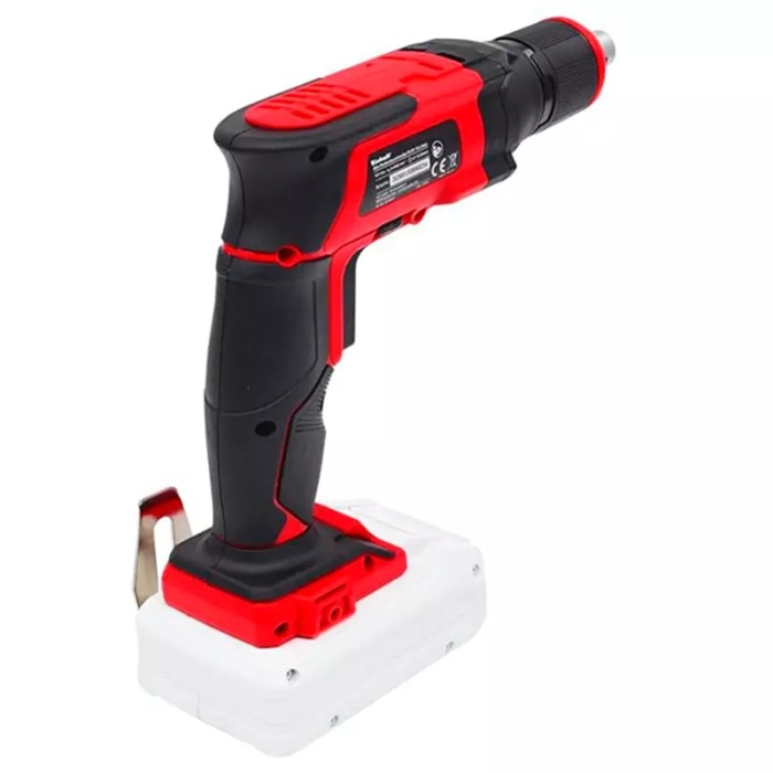 Einhell 4259980 TE-DY 18 Li Solo Akülü Alçıpan Vidalama