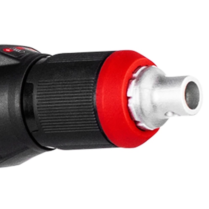 Einhell 4259980 TE-DY 18 Li Solo Akülü Alçıpan Vidalama