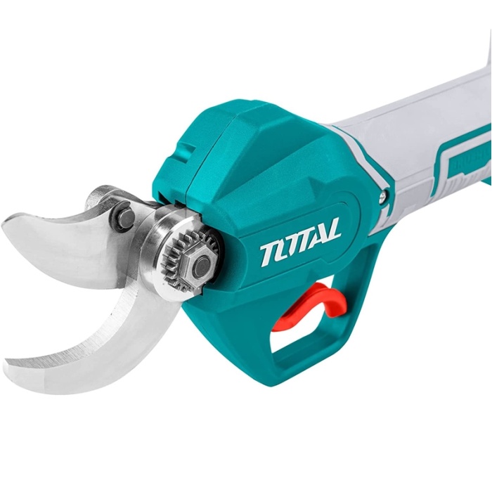 Total TSSLI203082 20V Akülü Dal Budama Makası
