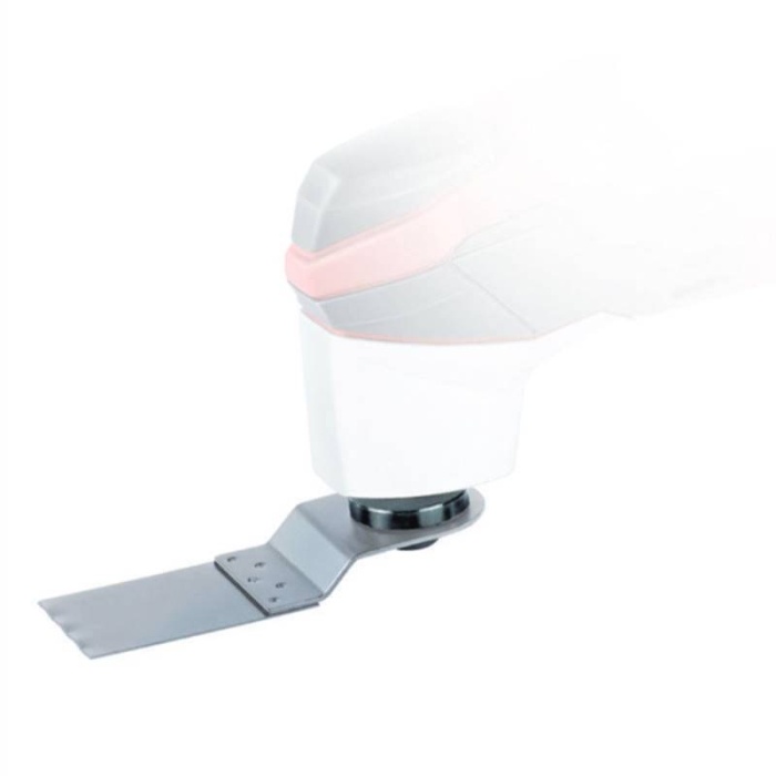 Einhell 4465040 TE-MG 200 CE Çok Fonksiyonlu Raspalama