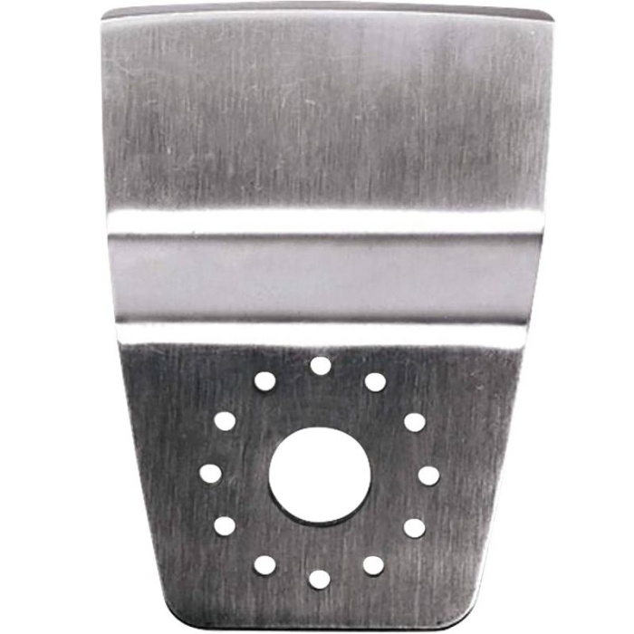 Einhell 4465040 TE-MG 200 CE Çok Fonksiyonlu Raspalama