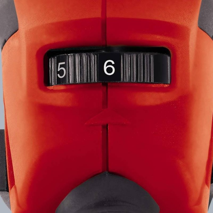 Einhell 4465040 TE-MG 200 CE Çok Fonksiyonlu Raspalama