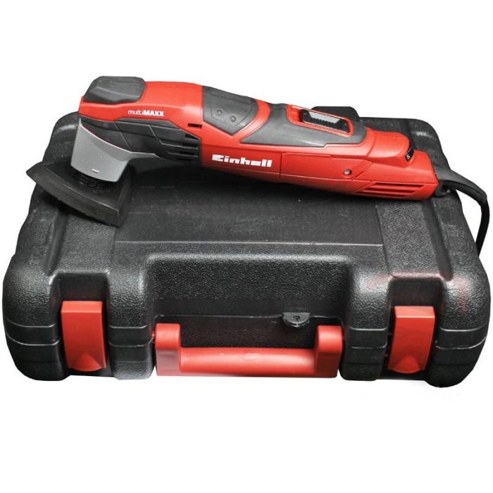 Einhell 4465040 TE-MG 200 CE Çok Fonksiyonlu Raspalama