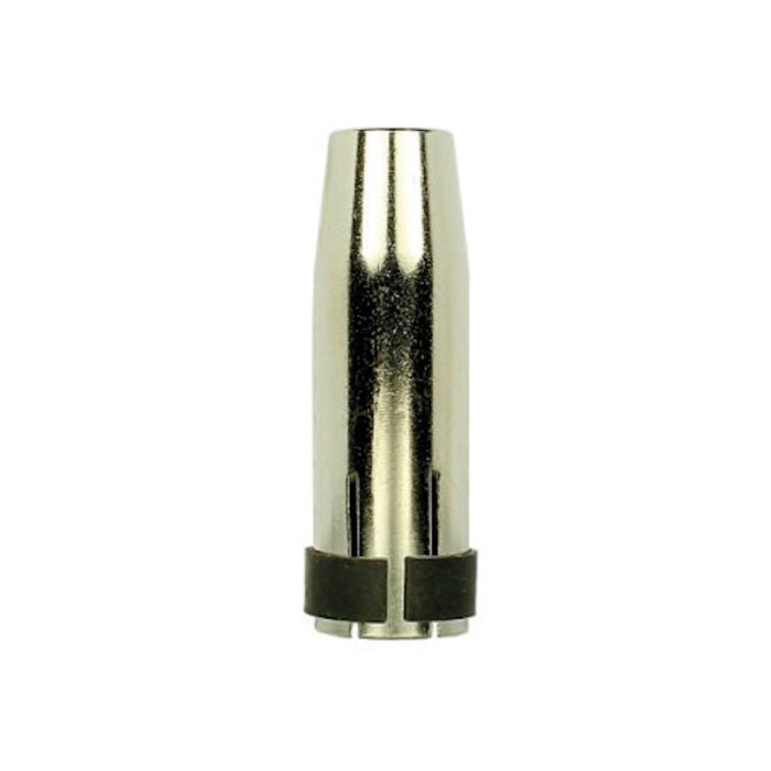 Ewm UM 24-UM 240 W Nozul GN ECO Ø=12,5MM L=63,5MM MIG 24/240