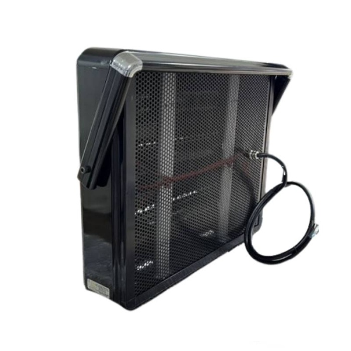 Elcon EIR-TH06 Endüstriyel Sanayi Tipi İnfrared Isıtıcı 6000W
