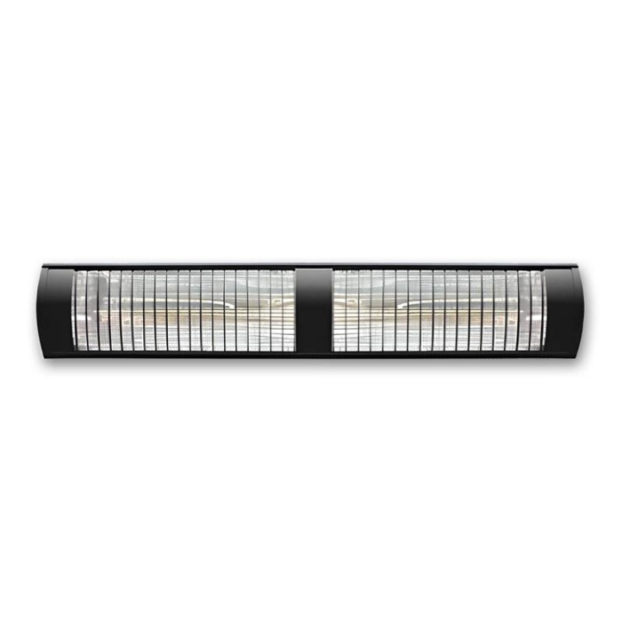 Elcon EIR-4000 Elektrikli Infrared Isıtıcı 4000W