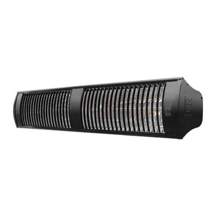 Elcon EIR-4000 Elektrikli Infrared Isıtıcı 4000W