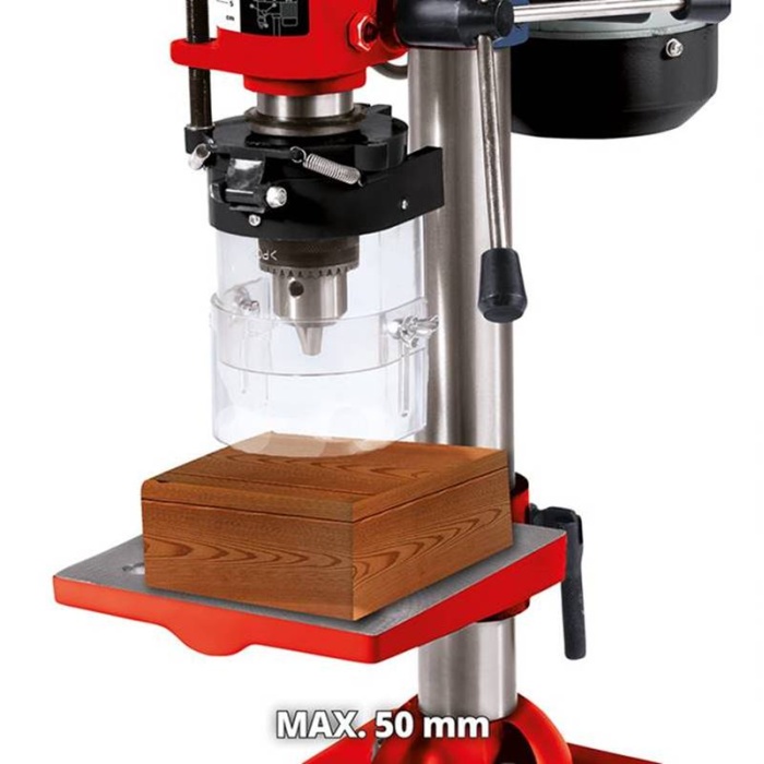Einhell 4250670 TC-BD 350 Sütunlu Matkap