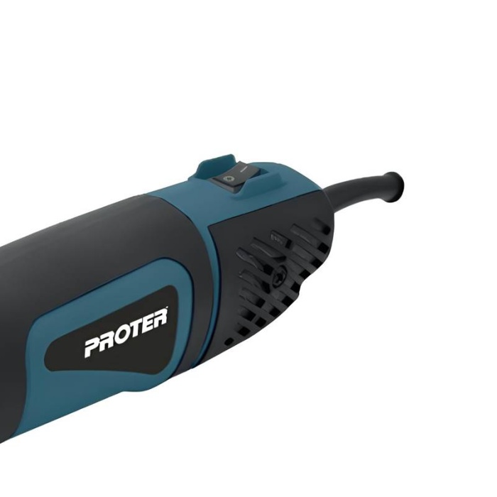 Proter PR 580 K Koyun Kırkma Makinası