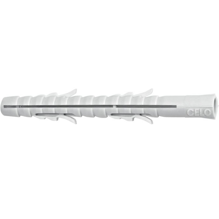 Mea 91090FL FL 10-90 10x90mm Standart Ekstra Uzun Dübel