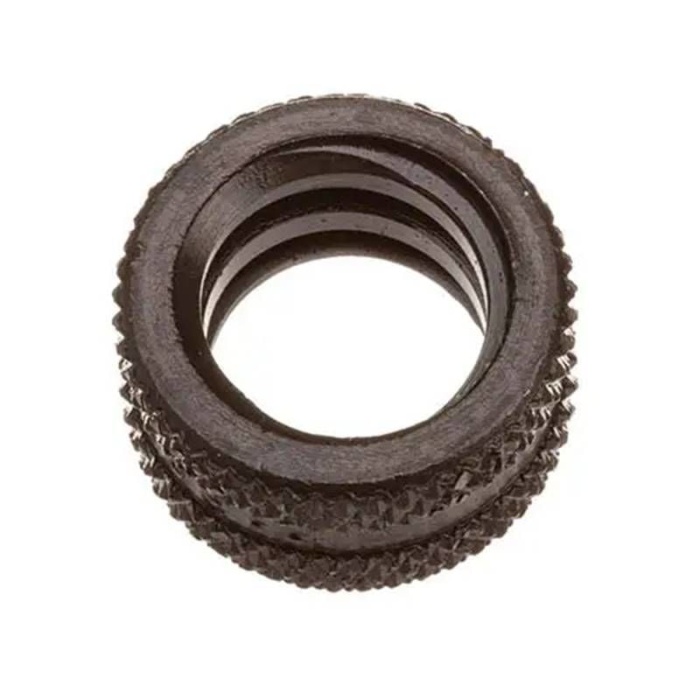 Ridgid 31710 3 24 Boru Anahtarı için Yedek Somun