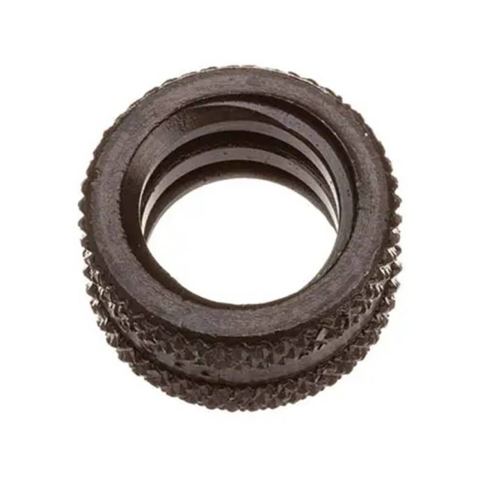 Ridgid 31785 8 60 Boru Anahtarı için Yedek Somun