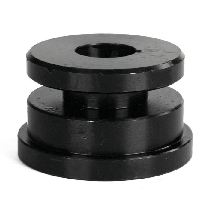 Ridgid 69667 Model 916 Yiv Açma Aleti Silindir Seti 1¼ - 2½