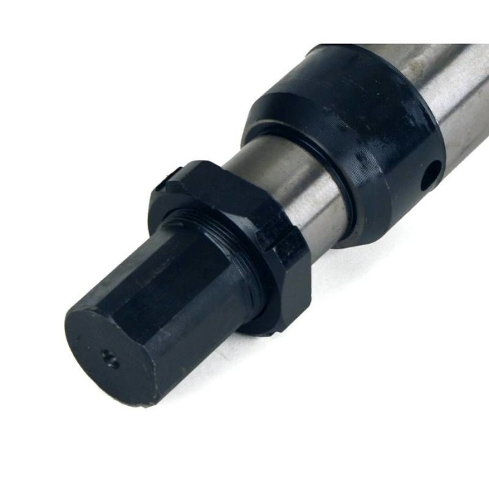 Ridgid 69667 Model 916 Yiv Açma Aleti Silindir Seti 1¼ - 2½