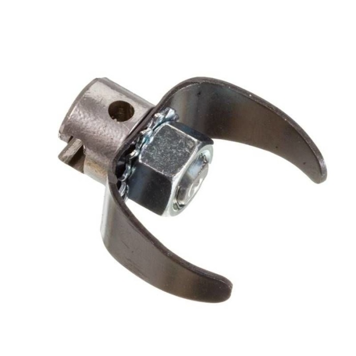 Ridgid 63005 T-205 C Tipi Kesici Uç 13⁄8 35 mm