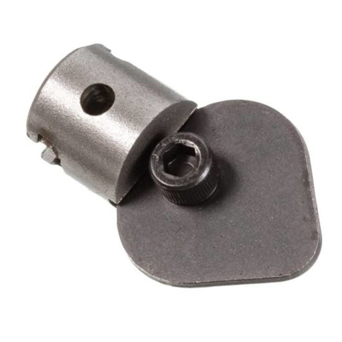 Ridgid 63030 T-210 Kanal Açma Maça Kesici 1 25 mm