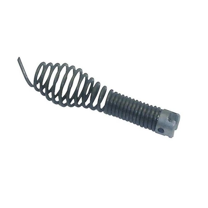 Ridgid 62995 T-202 Helezonik Burgu Uç 11⁄8 (30 mm)