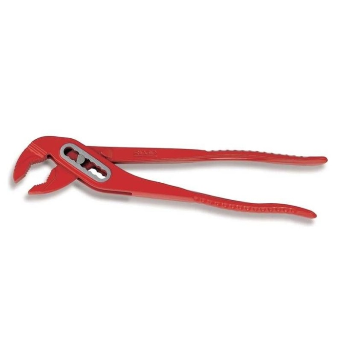 Ridgid 18681 1 Fort Pense 175mm