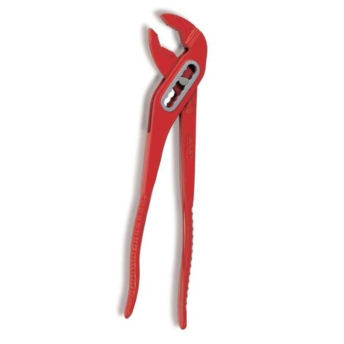 Ridgid 18681 1 Fort Pense 175mm